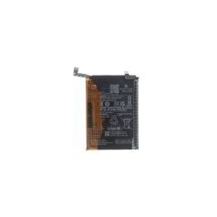   Xiaomi BP42 battery original Li-Ion Polymer 4150mAh (Mi 11 Lite 4G / Mi 11 Lite 5G)