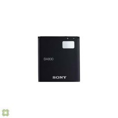   Sony BA800 battery original Li-Ion 1700mAh (Xperia S (LT26i))