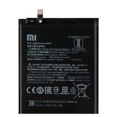   Xiaomi BM3F battery original Li-Ion Polymer 3000mAh (Mi 8 Pro, Mi 8 Explorer)