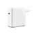 Utángyártott MacBook USB Type-C  PD töltőfej 96W 4.7A (PD96W)