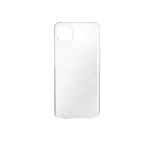 Muvit Samsung A025G Galaxy A02S átlátszó vékony tok