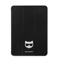 Karl Lagerfeld táskák/tartók