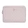 Guess Obal Pro notebook táska 14"-ig pink (GUCS14ZP4DPTP)