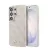 Guess PU 4G Metal Logo Samsung S942 Galaxy S26 hátlapvédő tok pink (GUHCS26S4GMGPI)
