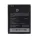 HTC B0PB5100 Desire 516T gyári akkumulátor Li-Ion 1500mAh