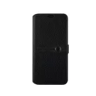 Façonnable Apple iPhone 11 Pro Max oldalra nyíló mágneses könyv tok