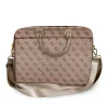 Guess Notebook táska 15"-ig barna (GUCB154GB)