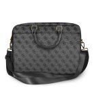 Guess Notebook táska 15"-ig fekete (GUCB154GG)