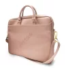 Guess Notebook táska 15/16"-ig pink (GUCB15PUSASPI)