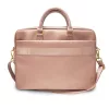 Guess Notebook táska 15/16"-ig pink (GUCB15PUSASPI)