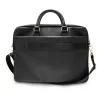Guess Notebook táska 15/16"-ig fekete (GUCB15PUSASBK)