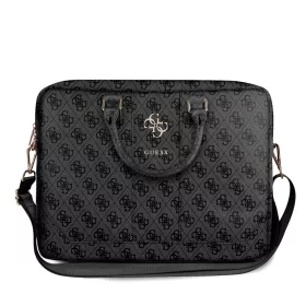Guess Notebook táska 15/16"-ig szürke (GUCB15G4GFGR)