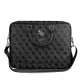 Guess Notebook táska 15/16"-ig szürke (GUCB15G4GFGR)
