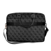 Guess Notebook táska 15/16"-ig szürke (GUCB15G4GFGR)