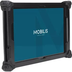   Mobilis Resist Pack Samsung Galaxy Tab Active 3 ütésálló 8.0’’ tablet tok