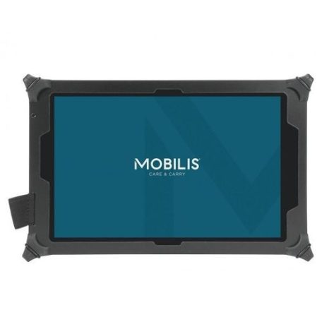 Mobilis Resist Pack Samsung Galaxy Tab Active 3 ütésálló 8.0’’ tablet tok