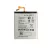 LG BL-T49 gyári akkumulátor Li-Ion Polymer 3900 mAh (K51S)