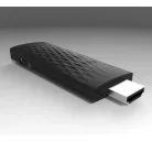 NumCast M300 Wireless HDMI adapter 1080P