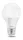 Orange LED izzó 9W/60W E27 2700K meleg fehér