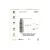 Green_e Intuitive Station Qualcomm Quick charge 3.0 hálózati töltő 2x USB-A csatlakozóval, 3A 27W