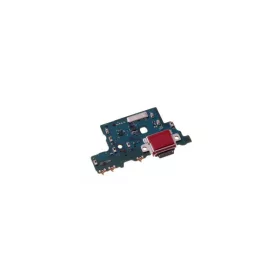 Samsung G988 Galaxy S20 Ultra (6.9) töltőcsatlakozó panel