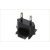 Blackberry ASY-03746-002 töltőadapter