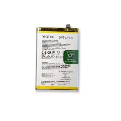   Oppo Realme BLP803 gyári akkumulátor Li-Polymer 5000mAh (Realme V3/V3 5G / Oppo A53 (2020)/ A73(2020))