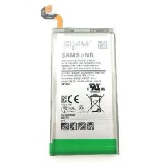  Samsung EB-BG955ABA gyári bontott akkumulátor Li-Ion 3500mAh (G955 Galaxy S8 Plus)