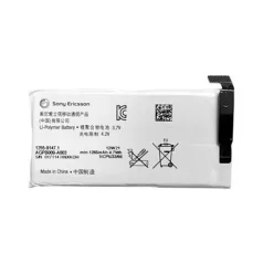   Sony LT27i Xperia GO gyári akkumulátor Li-Ion 1265mAh (AGPB009-A003)