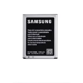   Samsung EB-B130BE gyári akkumulátor Li-Ion 1500mAh (Galaxy Ace Next)
