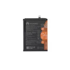   Huawei HB396286ECW (Honor 10 Lite, P Smart 2019) gyári akkumulátor Li-Polymer 3400mAh (Service Pack)