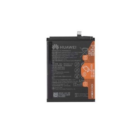 Huawei HB396286ECW (Honor 10 Lite, P Smart 2019) gyári akkumulátor Li-Polymer 3400mAh (Service Pack)