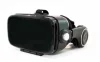 Orange VR1 VR szemüveg okostelefonhoz 4,7 - 6" méretig