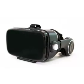   Orange VR1 VR szemüveg okostelefonhoz 4,7 - 6" méretig