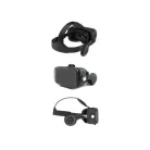Orange VR1 VR szemüveg okostelefonhoz 4,7 - 6" méretig