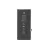 Apple iPhone 8 Plus akkumulátor (APN: 616-00364) Li-Ion 2675mAh (gyári cellákkal)
