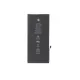 Apple iPhone 8 Plus akkumulátor (APN: 616-00364) Li-Ion 2675mAh (gyári cellákkal)