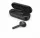 Hama Spirit Go TWS Bluetooth 5.0 TWS headset, fekete