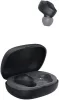 Hama Freedom Buddy TWS Bluetooth 5.3 TWS headset, fekete