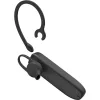 Hama My Voice Advanced (184185) gyári bluetooth mono headset, fekete