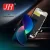 JH Apple iPhone 13 Pro (6.1) fekete LCD kijelző érintővel (FHD, removable IC)