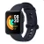 Xiaomi Mi Watch Lite vízálló okosóra kék
