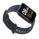 Xiaomi Mi Watch Lite vízálló okosóra kék