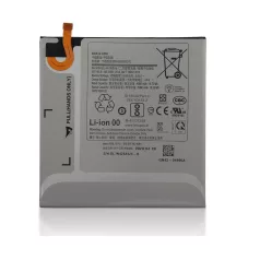   Samsung EB-BT307ABY gyári akkumulátor Li-Ion 5000mAh (Galaxy Tab A 8.4" T307 2020)