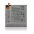 Samsung EB-BT307ABY gyári akkumulátor Li-Ion 5000mAh (Galaxy Tab A 8.4" T307 2020)