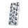 Ultra Trendy - Huawei Y7 (2019) vékony szilikon tok (Panda mintás)