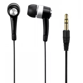 Samsung AAEP433SBE 3,5mm gyári sztereo headset fekete