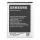 BLISZTERES Samsung EB-L1F2HVU gyári akkumulátor Li-Ion 1750mAh (I9250 Galaxy Nexus)