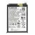 Samsung SCUD-WT-W1 gyári akkumulátor Li-Ion 5000mAh (A226B Galaxy A22 5G)