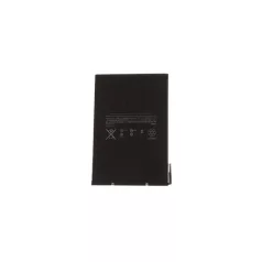 Apple iPad Mini 4 (A1546) akkumulátor Li-Ion 5124mAh